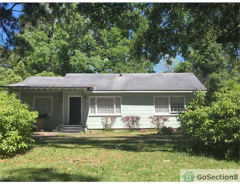 2316-s-hillwood-dr-mobile-al-36605-trulia