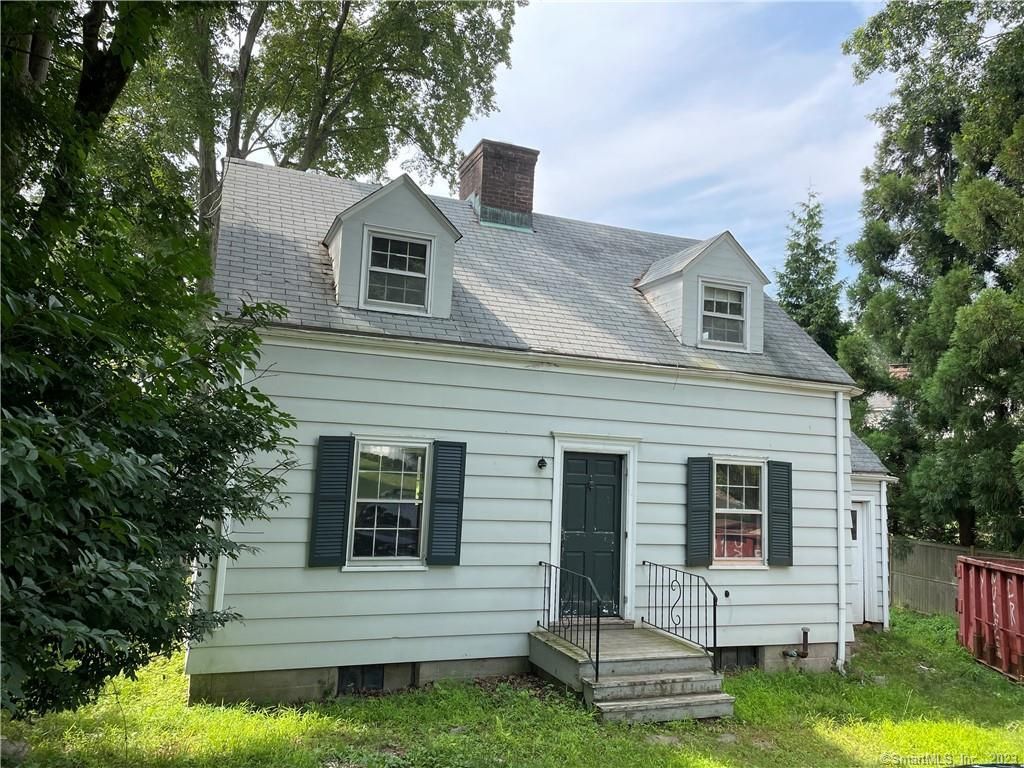 6 Morningside Ln, Westport, CT 06880 See Estimated Value