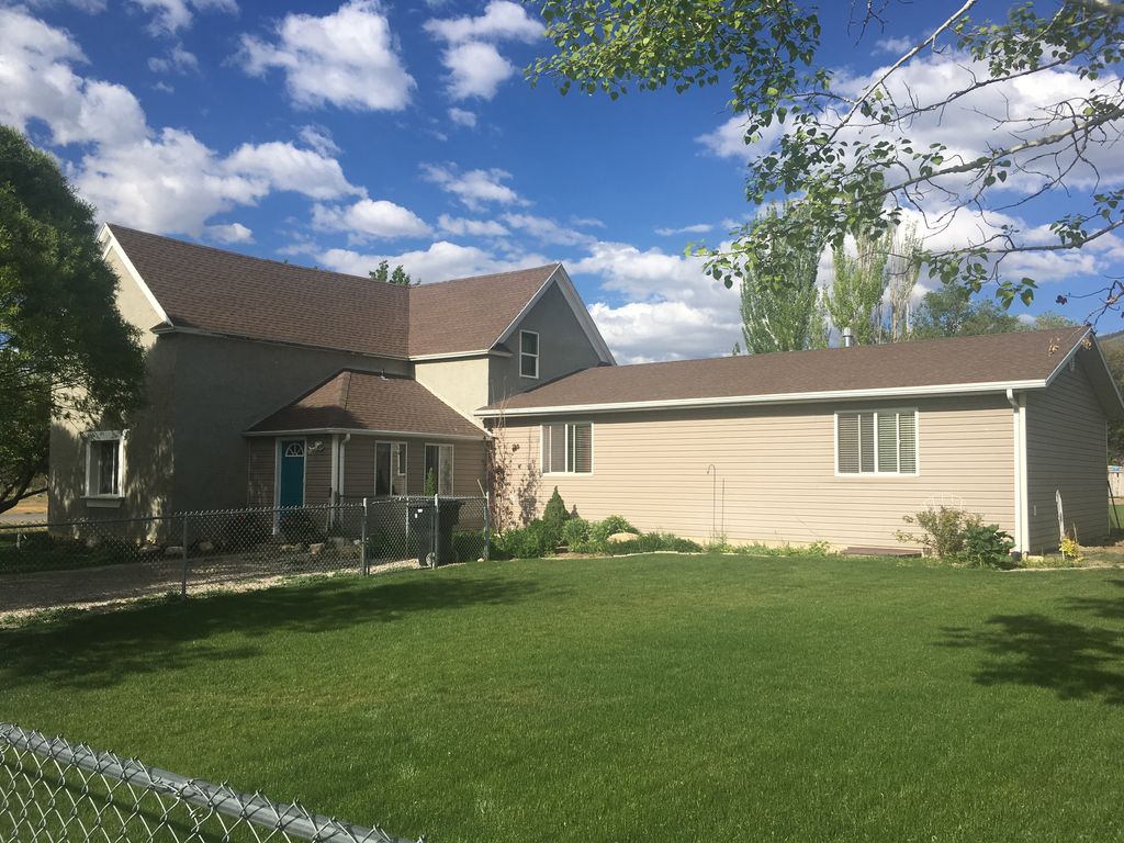 294 N 400 W, Manti, UT 84642 Trulia