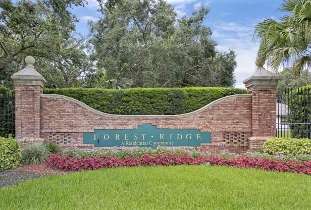 Address Not Disclosed, Fort Lauderdale, FL 33328