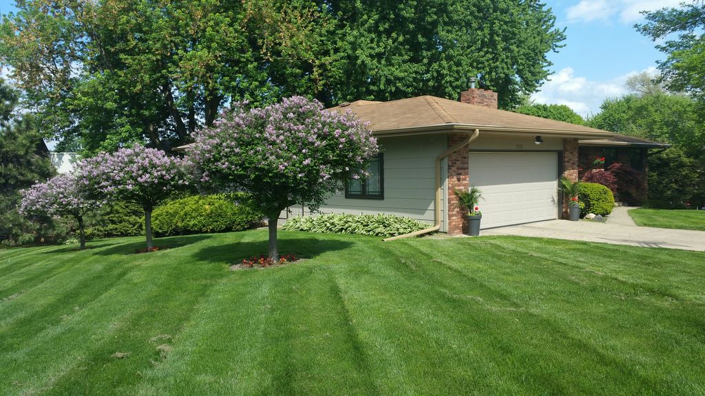 109 W Wood St, Polk City, IA 50226 Trulia