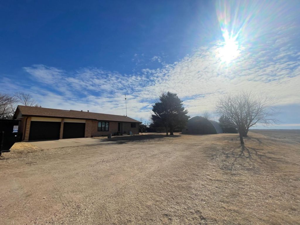 1249 SW 60th Rd, Pawnee Rock, KS 67567 MLS 82364 Trulia
