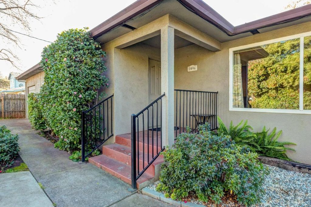 2096 Victor Ave, Redding, CA 96002 Trulia