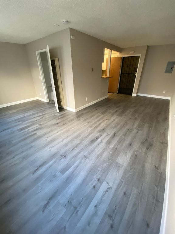 8604 Madison Ave 105, South Gate, CA 90280 Trulia