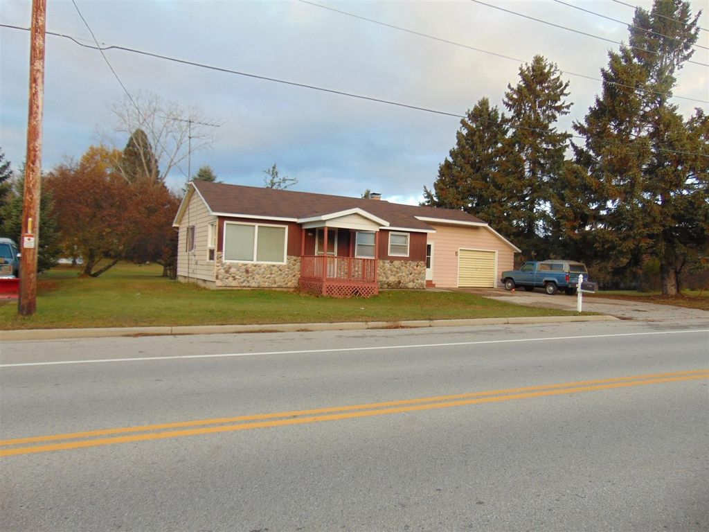 805 Fj St, Crivitz, WI 54114 Trulia