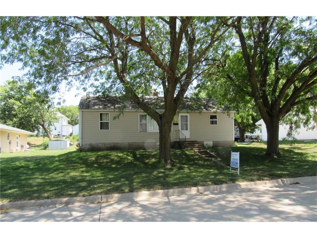 304 N 2nd St, Guthrie Center, IA 50115 Trulia