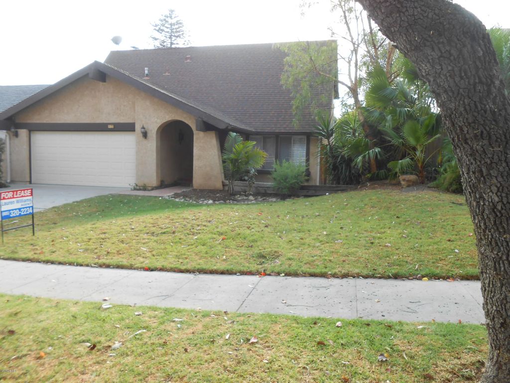 47 Nevada Ave, Ventura, CA 93004 Trulia