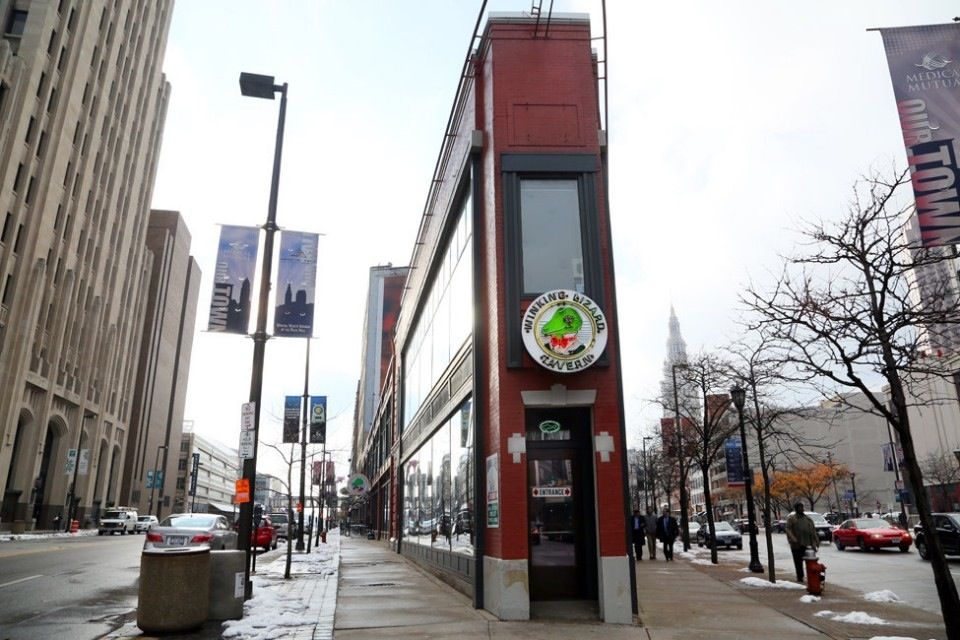 750 Prospect Ave E #303 Cleveland OH 44115 See Est Value Schools 750 Prospect Ave E #303 Cleveland OH 44115 See Est Value Schools