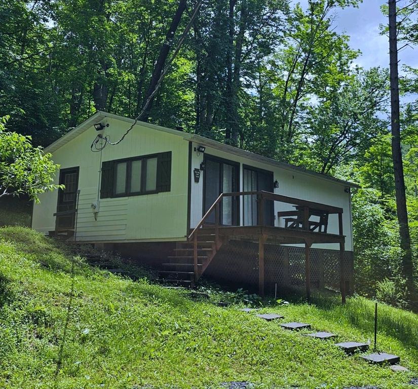 Shaney Brook Rd N, Renovo, PA 17764 MLS 31718481 Trulia