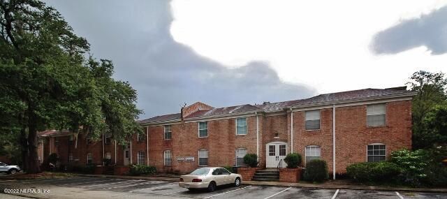 5201 Atlantic Blvd, Jacksonville, FL 32207