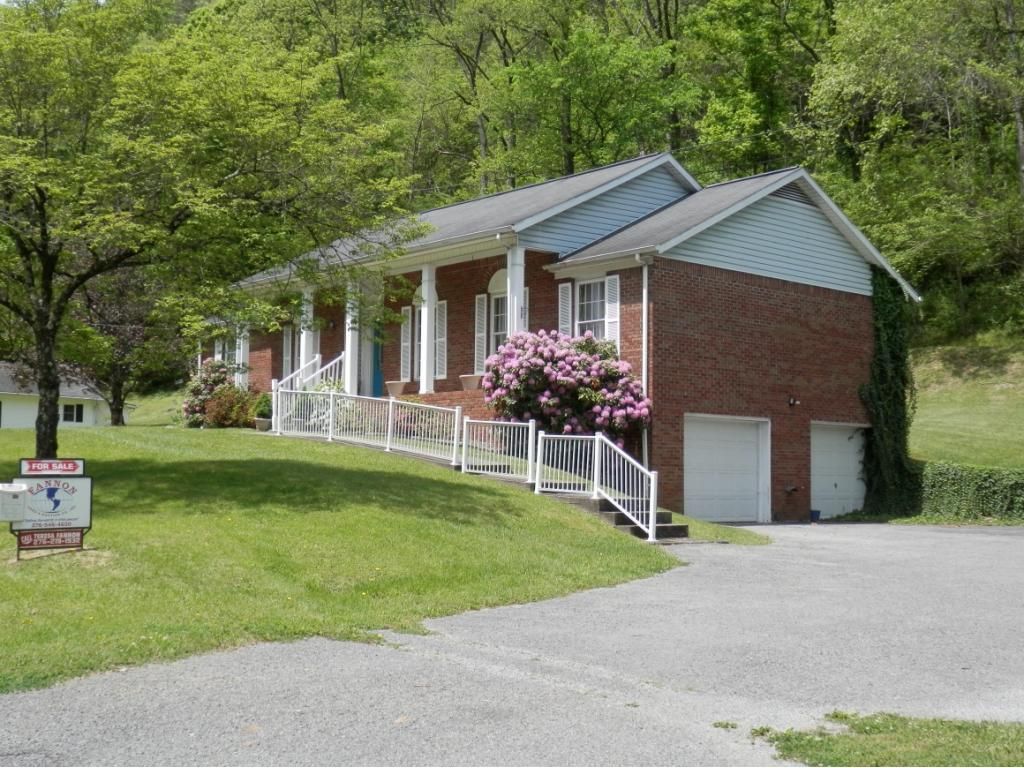 8978 US Highway 421, Pennington Gap, VA 24277 Trulia