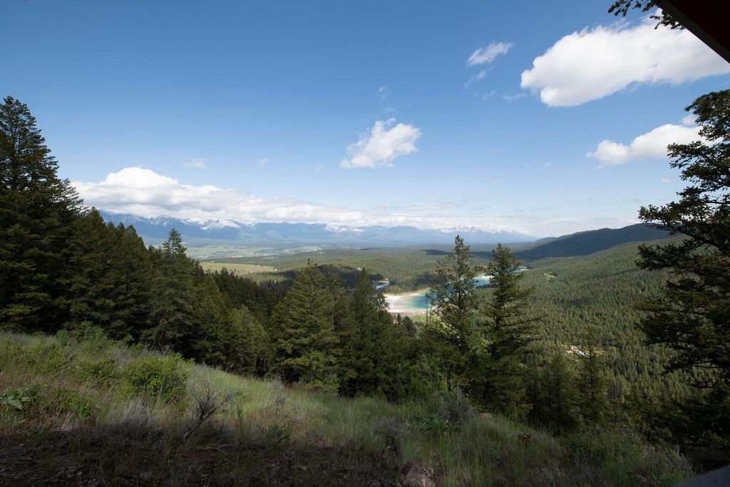 Othorp Lake Rd, Eureka, MT 59917 MLS 22209143 Trulia