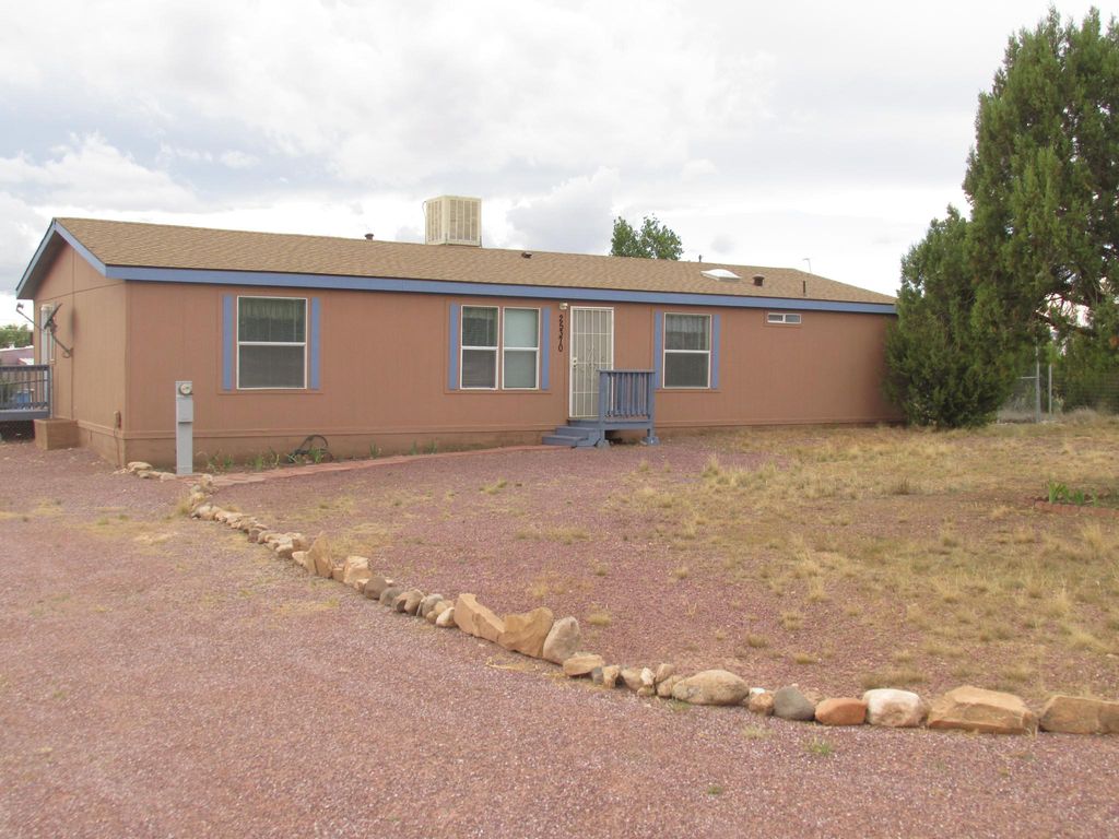 25370 N Enid Dr, Paulden, AZ 86334 Trulia