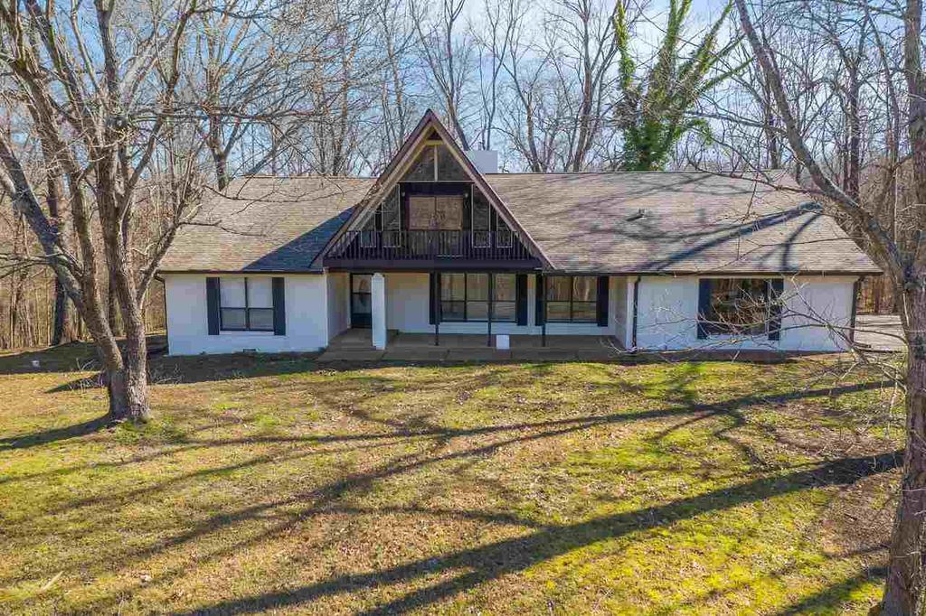 70 Springbrook Dr, Jackson, TN 38305 Trulia