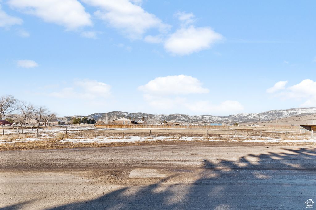 200 E N, Koosharem, UT 84744 MLS 1978467 Trulia