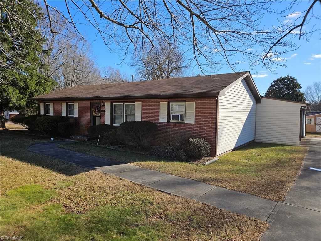 1202 Ellerbe Ct, Eden, NC 27288 Trulia