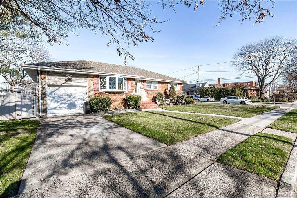 8I0 Washington St, Franklin Square, NY 11010 Trulia