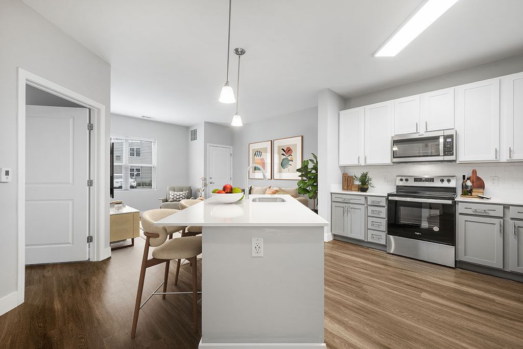 Lux at Stoughton Stoughton, MA Trulia