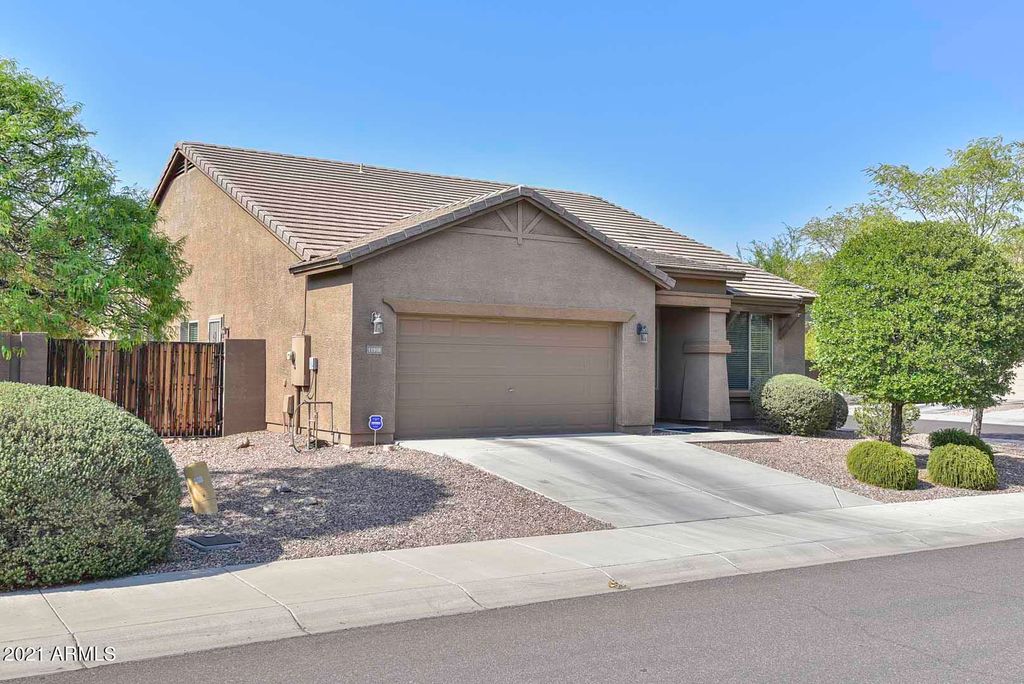 11918 W Candelaria Ct, Pine Knoll Shores, AZ 85373 Trulia
