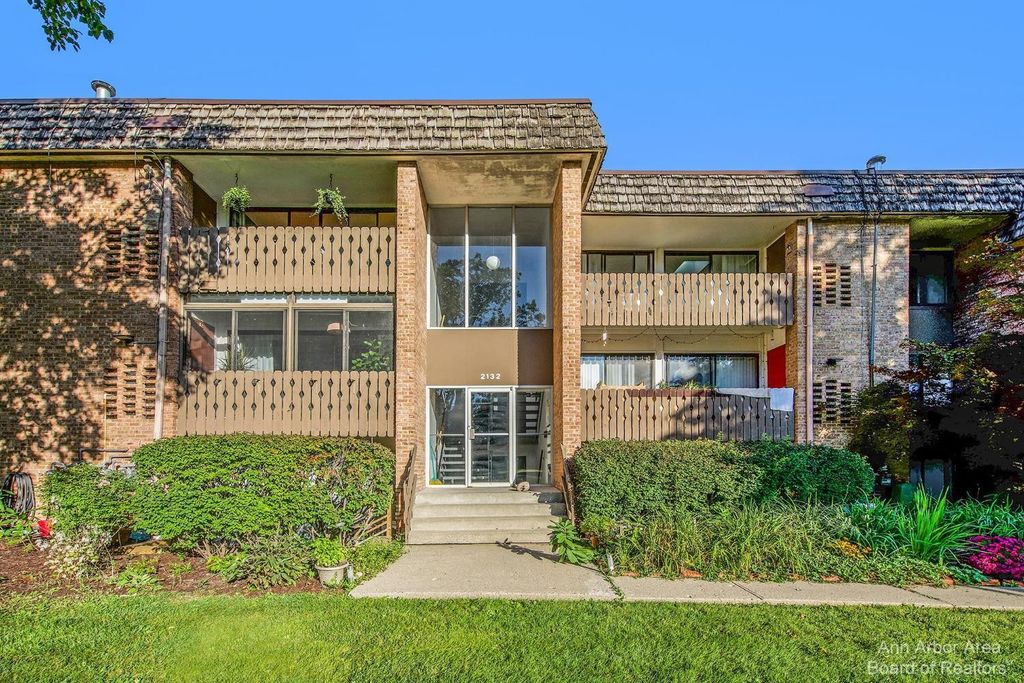 2132 Pauline Blvd, Ann Arbor, MI 48103 Trulia