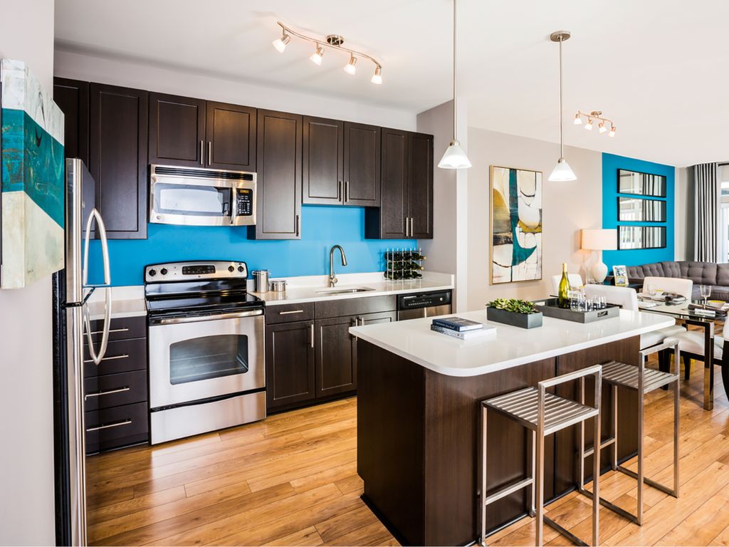 2677 Avenir Pl #4111, Vienna, VA 22180
