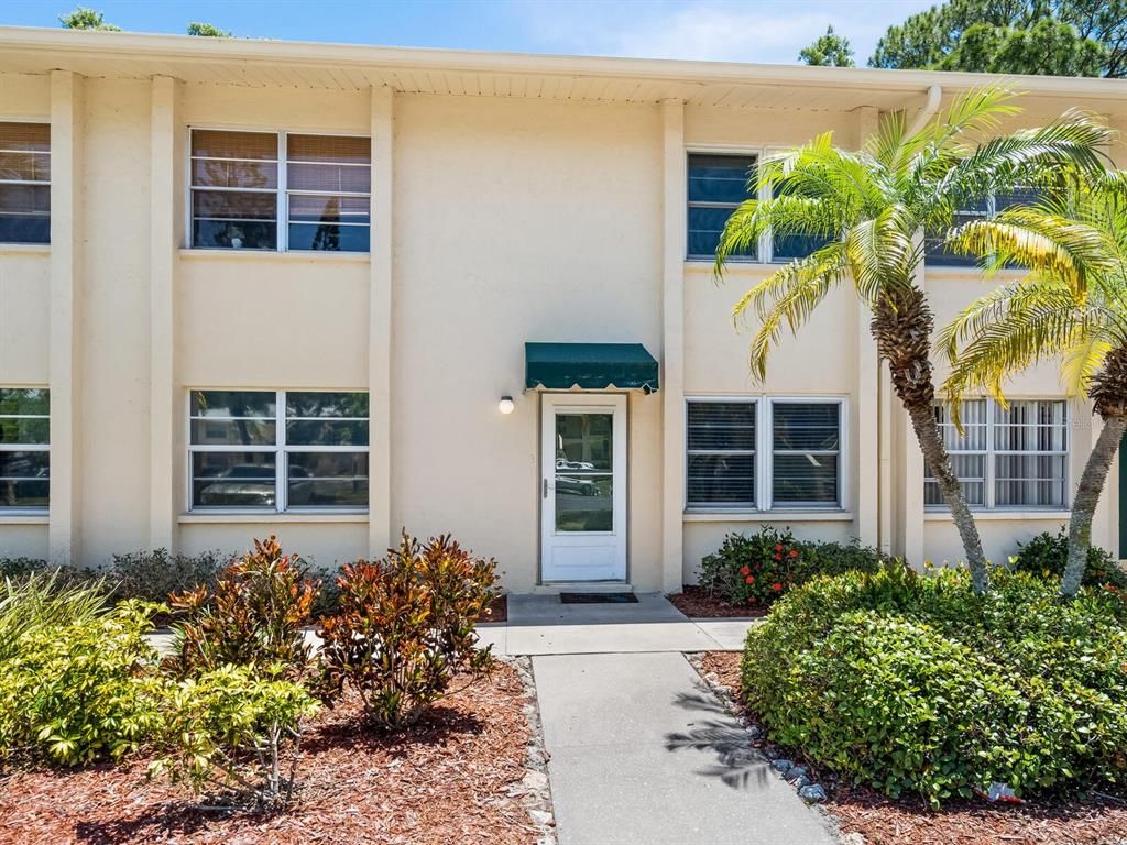 4805 Rilma Ave 107, Sarasota, FL 34234 MLS A4614582 Trulia