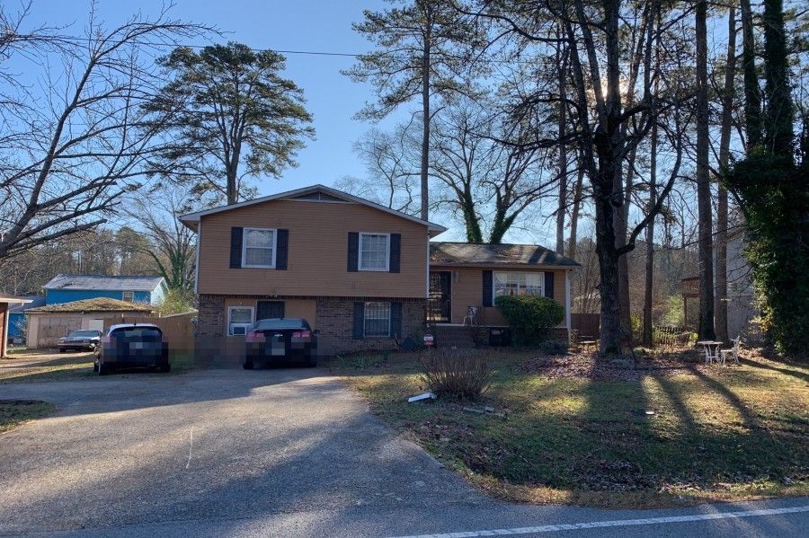 2304 Tunnel Blvd, Chattanooga, TN 37406 Trulia