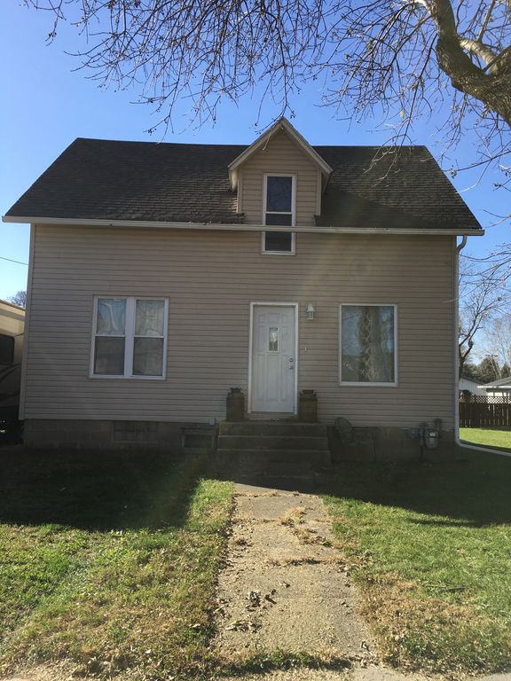 155 S McCormack Ave, Primghar, IA 51245 Trulia