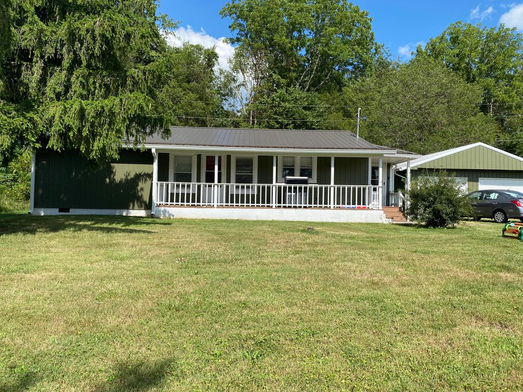 187 Walnut Grove Dr, Pennington Gap, VA 24277 Trulia