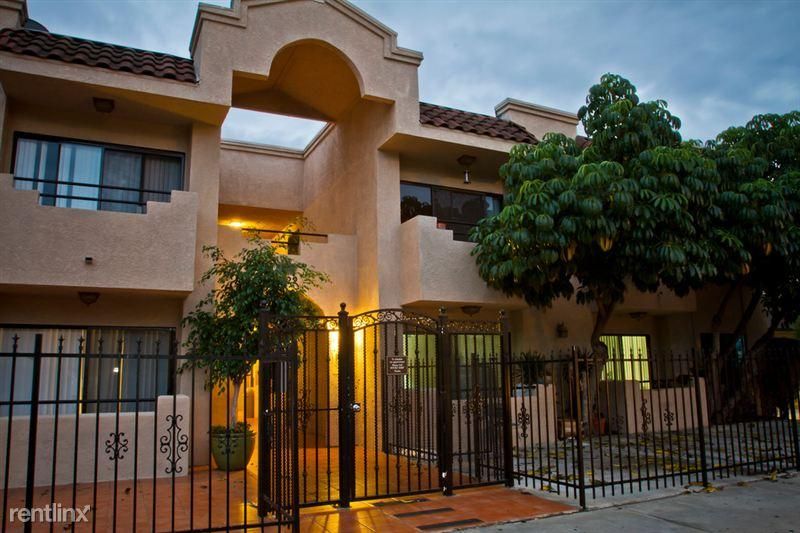 5324 Lexington Ave #n6e8e44ju, Los Angeles, CA 90029