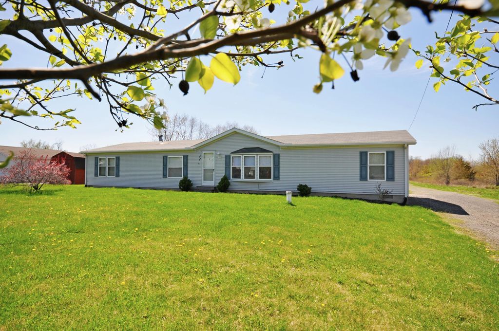 1745 Smeltzer Rd, Marion, OH 43302 Trulia