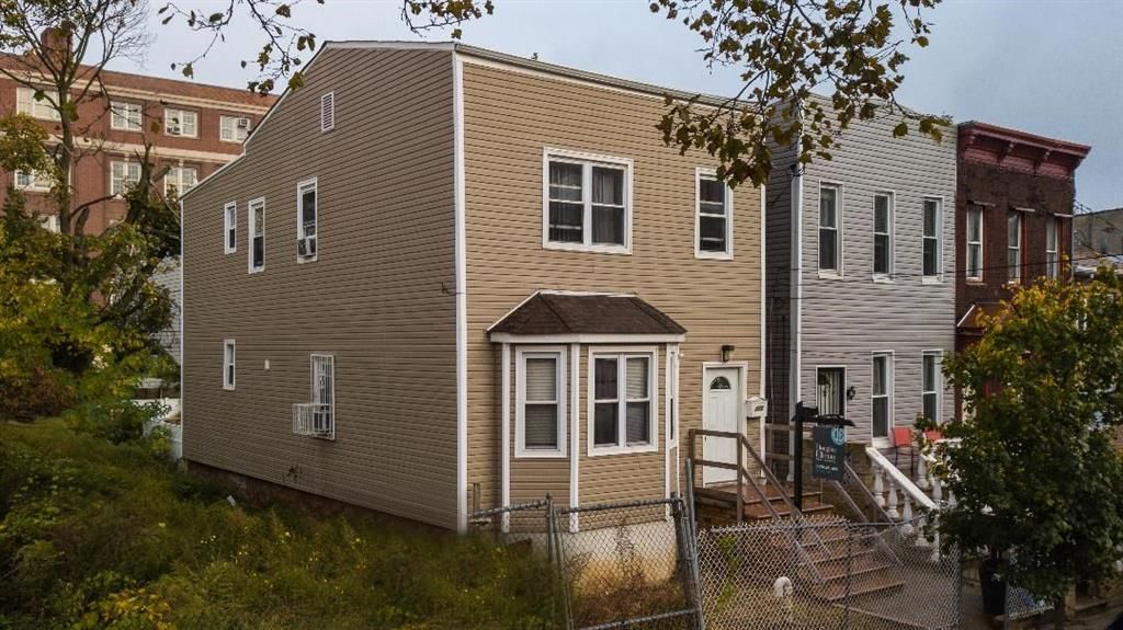 377 Jerome St, Brooklyn, NY 11207 Trulia