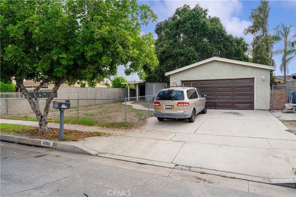 4844 Stewart Ave, Baldwin Park, CA 91706 Trulia