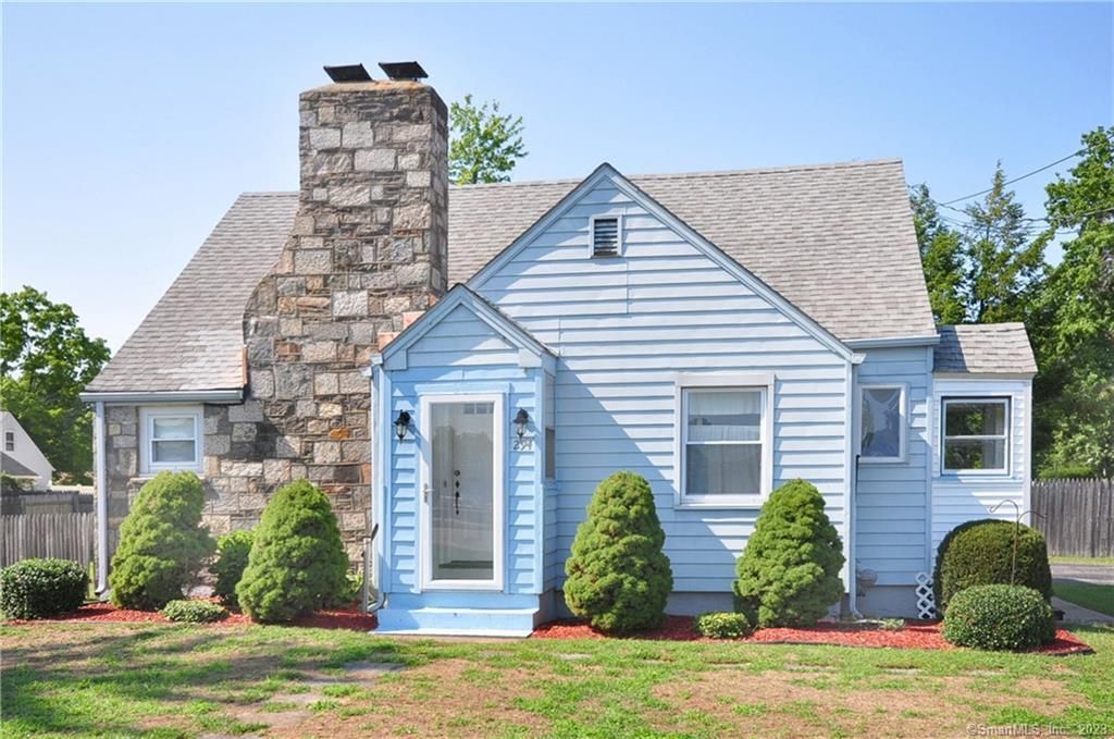 294 Ellington Rd, East Hartford, CT 06108 Trulia