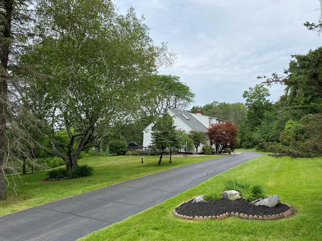 674 Harris Hill Rd, Elmira, NY 14903 MLS 270029 Trulia