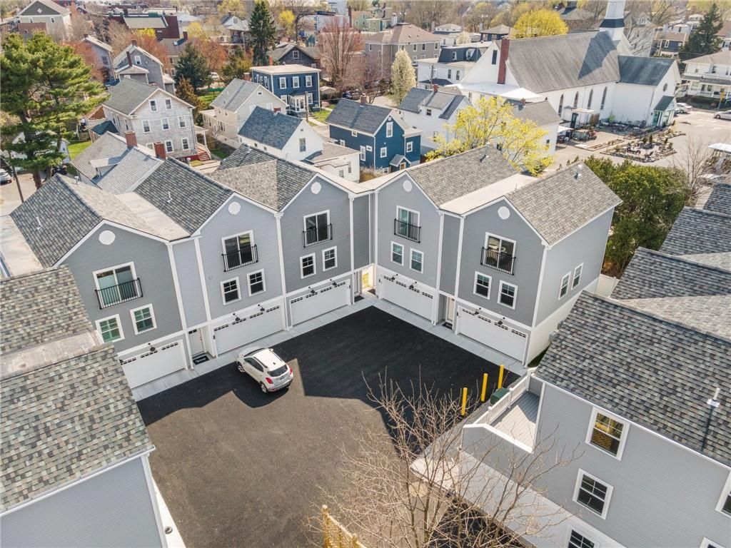 17 Nobert St 2, Warren, RI 02885 Trulia