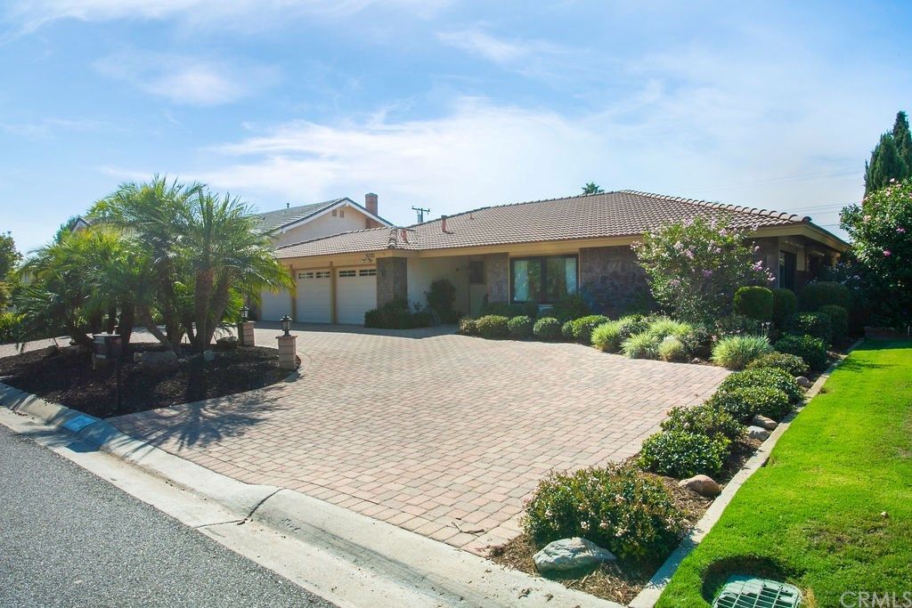 10781 Laconia Dr, Villa Park, CA 92861 Trulia
