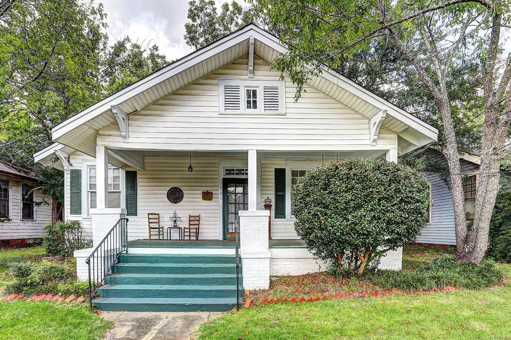 1541 Madison Ave, Montgomery, AL 36107 Trulia