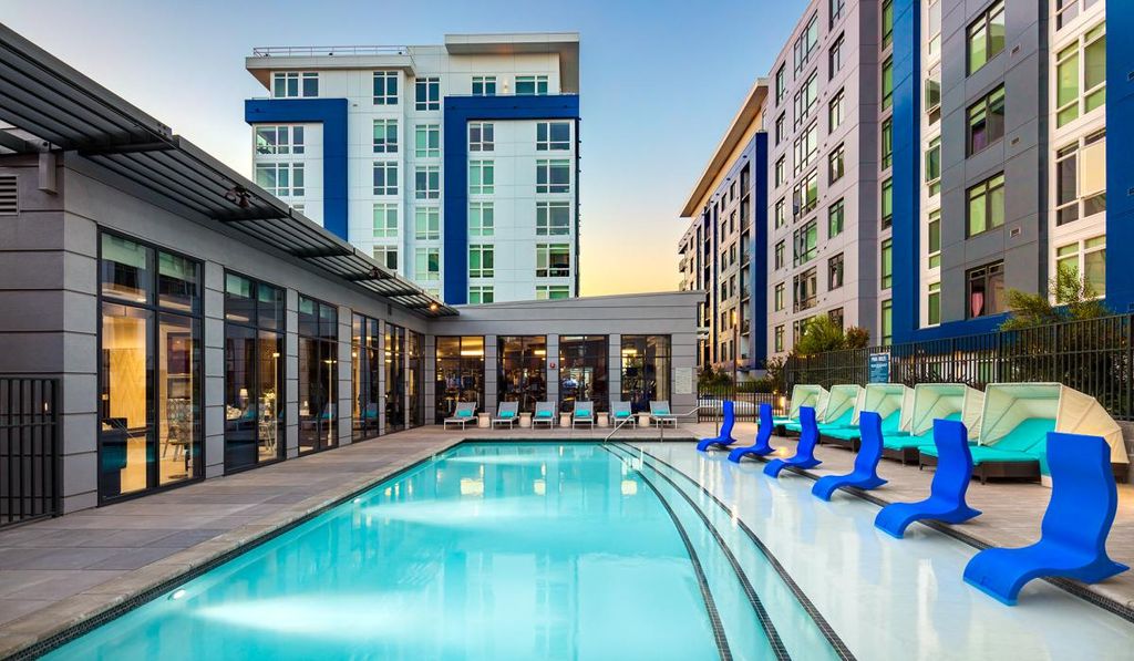 675 Bradford St, Redwood City, CA 94063