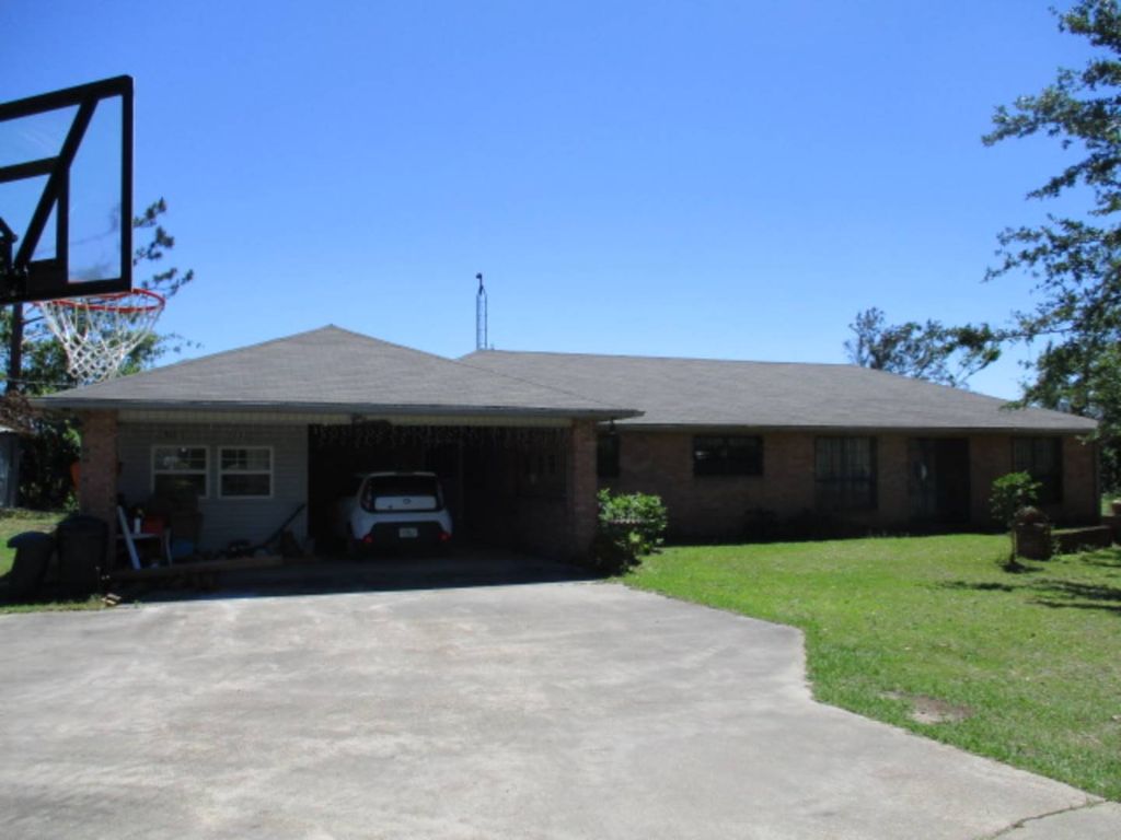15145 NW County Road 274, Altha, FL 32421 Trulia