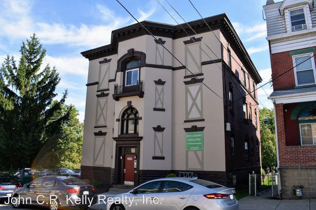3728 Dawson St 2, Pittsburgh, PA 15213 Trulia
