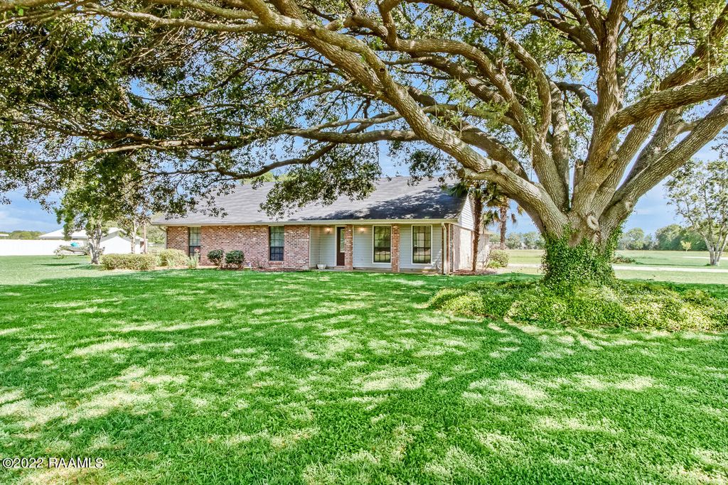 404 Rue Novembre, Scott, LA 70583 Trulia