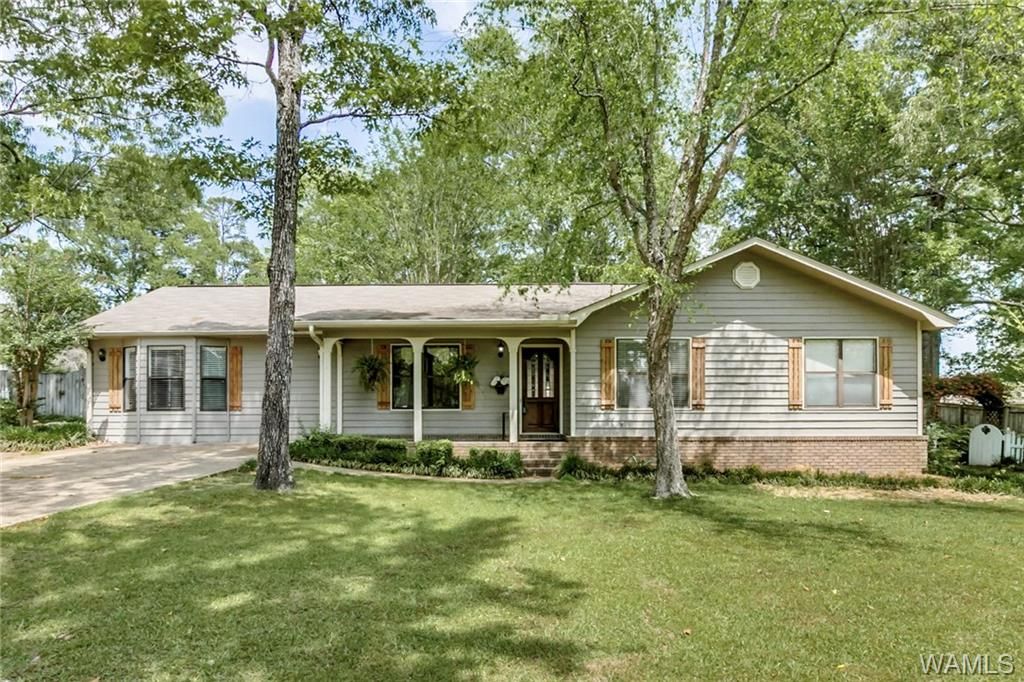 14724 Highway 11 N, Cottondale, AL 35453 Trulia