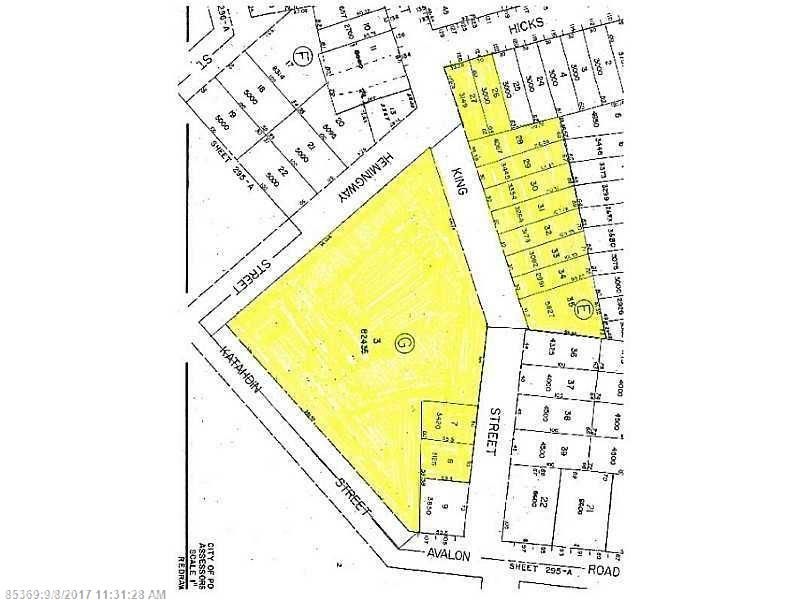 124 Hicks St, Portland, ME 04103 Trulia