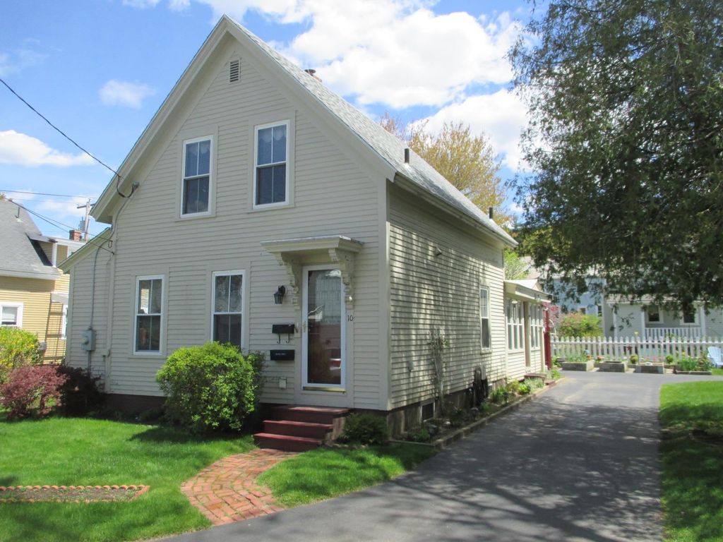 10 Fairfield Court, Keene, NH 03431 Trulia