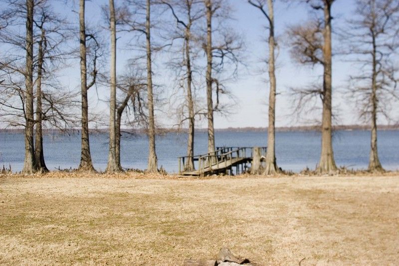 1635 Lake Dr, Hornbeak, TN 38232 Trulia