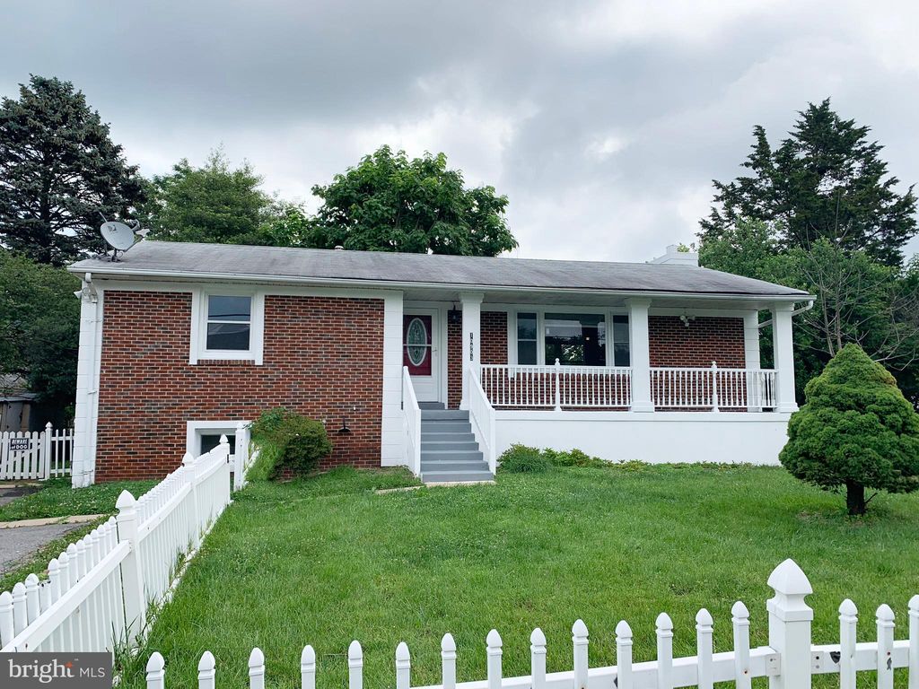 10903 new hampshire ave silver spring md 20993 us