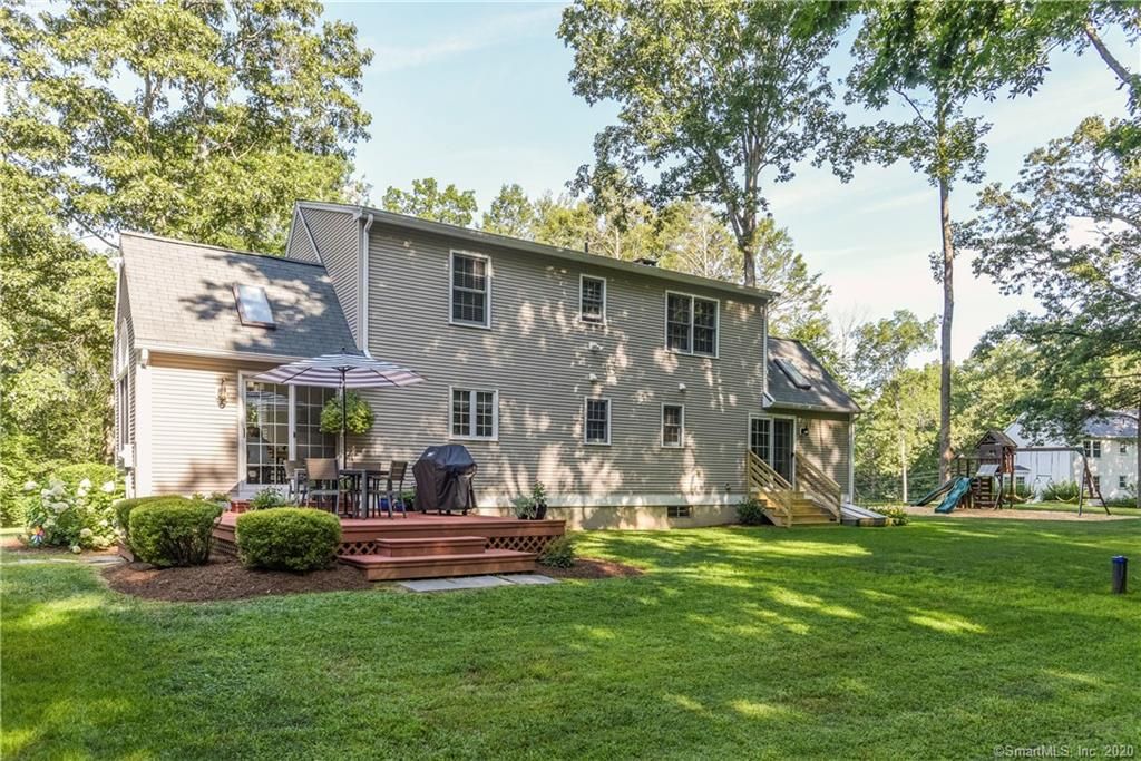 33 Florida Rd, East Haddam, CT 06423 Trulia