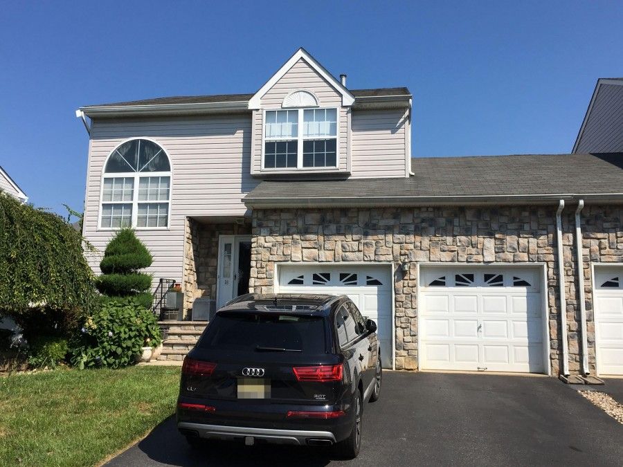 26 Barn Swallow Blvd, Marlboro, NJ 07746 See Est. Value, Schools & More