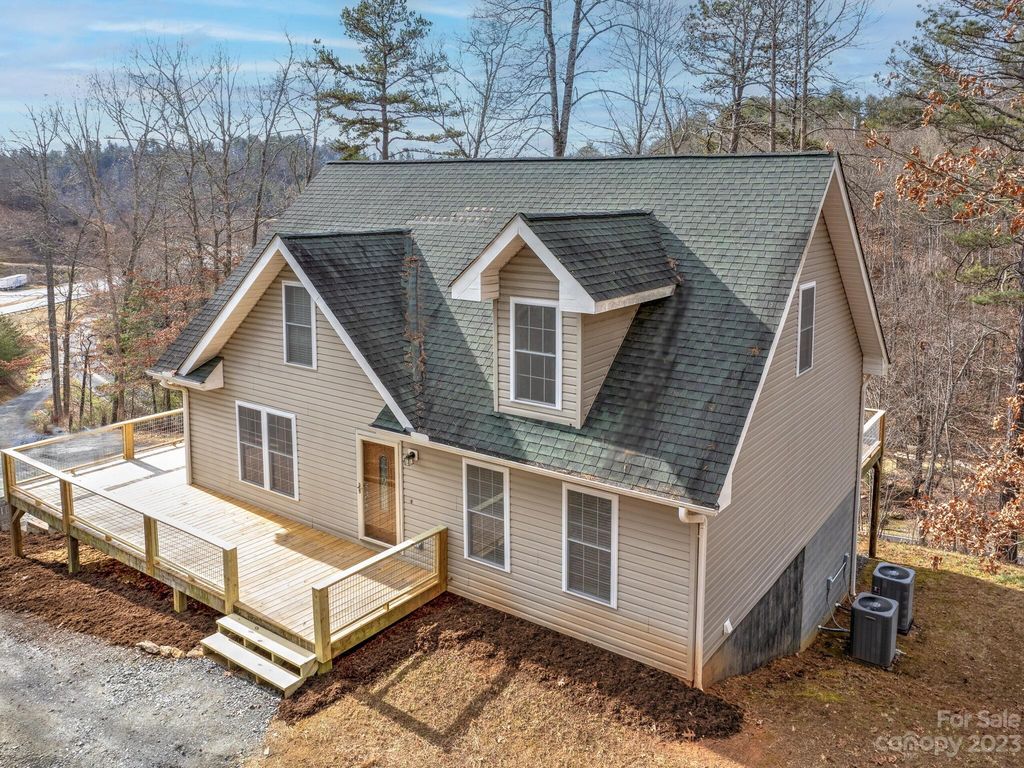 38 Sam Fox Rd, Mars Hill, NC 28754 Trulia